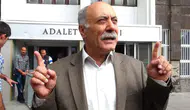 Eski milletvekili Mahmut Alınak cezaevine gönderildi