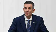 CHP’de bir istifa daha: Ümit Dikbayır partiden ayrıldı