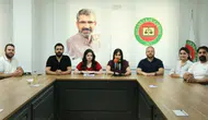 Diyarbakır Barosu'ndan Dünya Mülteciler Günü açıklaması