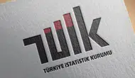 TÜİK raporu yayımlandı: Ölüm sayısı yükseldi, intiharlar son yılların en yüksek seviyesinde