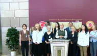 DEM Parti'den hayvan hakları çağrısı: "Yaşam hakkı korunmalı"