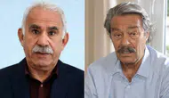 Abdullah Öcalan’dan Kadir İnanır için duygusal veda: Halkın etik ve estetik değeriydi