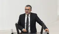 Milletvekili Eren TBMM'ye taşıdı: Cezaevi yolunda acı ölüm