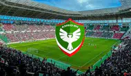 Amedspor’da transfer ateşi yakıldı: Taraftarı heyecanlandıran gizemli paylaşım