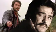 Amedspor'dan Kadir İnanır için duygusal veda: "Barışın ve kardeşliğin sesi"