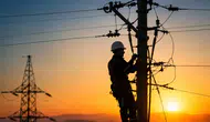 Diyarbakır'da geniş kapsamlı elektrik kesintisi: İşte etkilenecek ilçeler