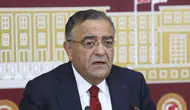 Sezgin Tanrıkulu: Karar 5 Mart'tan önce yazıldı, bekletildi