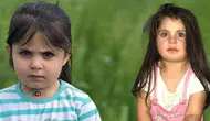 4 yaşındaki Leyla’nın ölümüyle ilgili dava Ağrı’da yeniden başlıyor: Anne ifade verecek