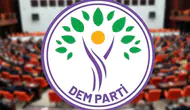 DEM Parti'den NATO Zirvesi gözaltılarına tepki