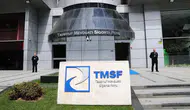 Kayyum atanan şirket sayısı 14 ayda 414 arttı: TMSF listesi genişliyor