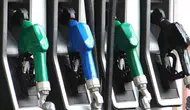 Motorine indirim geliyor: Akaryakıt fiyatlarında gözler salı gününde