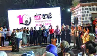10. Film Amed Belgesel Film Festivali için geri sayım başladı