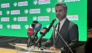Amedspor’da teknik direktör kararı: Öncelik yabancı hoca