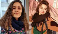Gülistan Doku ve Rojwelat Kızmaz dosyaları TBMM gündeminde