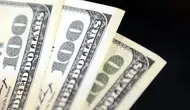 Dövizde piyasa hareketli: Dolar ve Euro'da son fiyatlar belli oldu