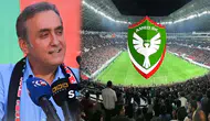 Aziz Elaldı’dan Amedspor kongresi öncesi dikkat çeken mesaj