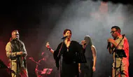 Agirê Jiyan’dan İstanbul’daki Özgürlük Mitingi için çağrı