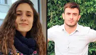 Gülistan Doku soruşturmasında yeni gelişme: Zeinal Abarakov'un ifadesi ortaya çıktı
