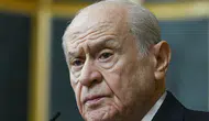 Bahçeli’den Demirtaş sorusuna net yanıt: Sözümüzün arkasındayız