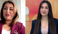 Rojava’dan Manchester’a uzanan ilham veren başarı hikayesi