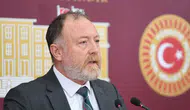 Sezai Temelli’den iktidara çağrı: Umut hakkından başlayın