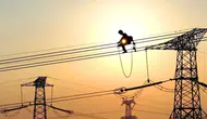 Diyarbakır'da geniş kapsamlı elektrik kesintisi: İşte etkilenecek ilçeler