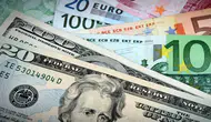 Dolar ve Euro yükselişte: Dövizde son durum ne?