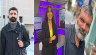 Gazetecilerin beraatine savcılık itiraz etti: Dosya istinafta