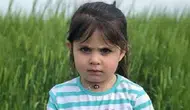 Leyla Aydemir davasında yarın kritik gün