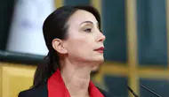 Hatimoğulları'ndan Fatoş Pınar Türker'e destek mesajı