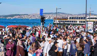 Yarın başlıyor: Marketten restorana milyonları ilgilendiren 3 yeni düzenleme