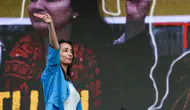 Hatimoğulları: Kök yasa demokratik çözümün ilk hukuki adımı olacak