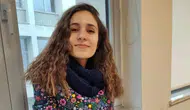 Gülistan Doku dosyasında yeni gelişme: Savcılığa 25 kişilik şüpheli listesi sunuldu