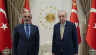 DEM Partili Sakık: Yasal adımlar için TBMM açık kalmalı