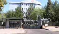 9 yıllık kayıp dosyasında yeni gelişme: 8 sanık ağırlaştırılmış müebbetle yargılanacak