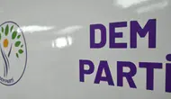 DEM Parti'den Dünya Mülteciler Günü açıklaması: Göç bir suç değildir