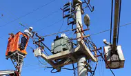 Diyarbakır'da 15 Haziran'da elektrik kesintisi: İlçe ilçe tam liste