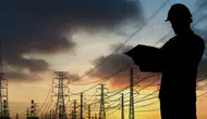 Diyarbakır’da 26 Haziran’da Planlı Elektrik Kesintisi: İşte İlçe İlçe Kesinti Listesi