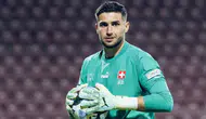 Amedspor'da Amir Saipi iddiası! Kaleci transferinde sona doğru