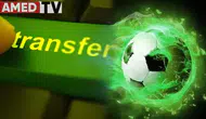 Amedspor bombaları patlatmaya hazırlanıyor: Gözler kamp öncesi transferlerde