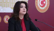 Koçyiğit'ten CHP kararı tepkisi: Yargı siyasetin merkezine yerleştirildi