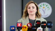 Ayşegül Doğan duyurdu: Öcalan’dan gazetecilerle görüşme talebi