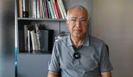 Kürtçenin yaşamın her alanında kullanılması çağrısı: "Dil ayakta kalmalı"