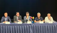 Amedspor Başkanı'ndan çarpıcı çkış: Sorun Diyarbakır değil, algılar