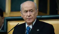 Bahçeli’den net mesaj: Aday arayışlarına kapıyı kapattı, rotayı 2028’e çevirdi