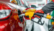 Diyarbakır’da akaryakıt fiyatları ne kadar oldu? İşte 24 Haziran 2026 benzin, motorin ve LPG fiyatları