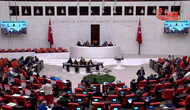 Öğretmenlere müdahale Meclis'i karıştırdı: Muhalefet komisyonu terk etti