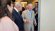 Rahmi Koç’un Kürt kadınlarıyla ilgili sözleri tepki çekti