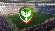 Amedspor’da Süper Lig rüzgarı: Kombine satışları kulüp tarihinin rekoruna koşuyor
