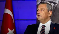 Özgür Özel'den 'yeni parti' iddialarına yanıt: Milleti seçeneksiz bırakmayacağız
